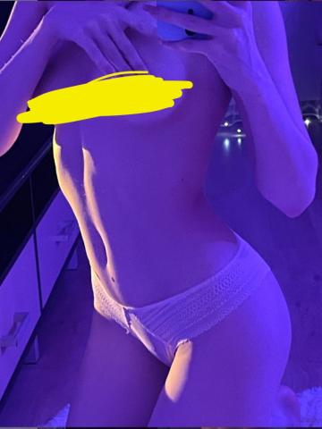 Индивидуалка Елена Фотография 2