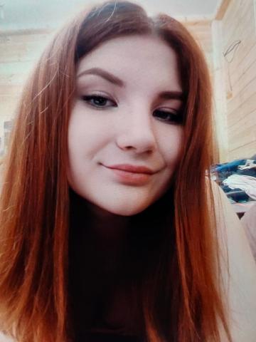 Индивидуалка Даша Фотография 2