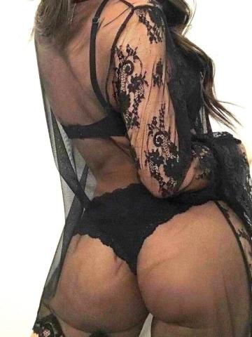 Индивидуалка Нина Фотография 3